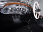 Rolls-Royce Phantom I Tourer 1925 года